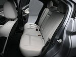 2024 Eclipse Cross Thumbnail 12