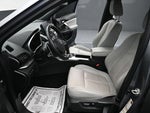 2024 Eclipse Cross Thumbnail 13