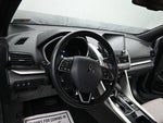 2024 Eclipse Cross Thumbnail 14