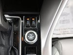 2024 Eclipse Cross Thumbnail 15