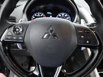 2024 Eclipse Cross Thumbnail 16