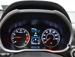 2024 Eclipse Cross Thumbnail 17