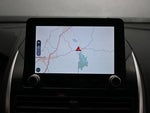 2024 Eclipse Cross Thumbnail 18