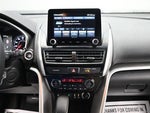 2024 Eclipse Cross Thumbnail 19