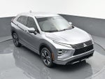 2024 Eclipse Cross Thumbnail 21