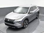 2024 Eclipse Cross Thumbnail 22