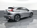 2024 Eclipse Cross Thumbnail 23