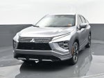 2024 Eclipse Cross Thumbnail 24