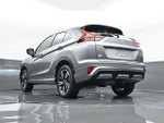 2024 Eclipse Cross Thumbnail 25