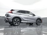 2024 Eclipse Cross Thumbnail 26