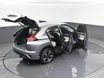 2024 Eclipse Cross Thumbnail 27