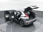 2024 Eclipse Cross Thumbnail 28