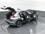 2024 Eclipse Cross Thumbnail 29