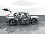 2024 Eclipse Cross Thumbnail 30