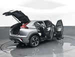 2024 Eclipse Cross Thumbnail 31