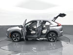 2024 Eclipse Cross Thumbnail 32