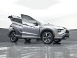 2024 Eclipse Cross Thumbnail 33