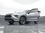 2024 Eclipse Cross Thumbnail 34