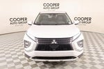 2024 Eclipse Cross Thumbnail 9