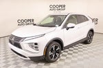 2024 Eclipse Cross Thumbnail 10