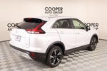 2024 Eclipse Cross Thumbnail 20