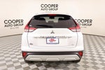 2024 Eclipse Cross Thumbnail 21