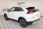 2024 Eclipse Cross Thumbnail 22