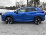 2024 Eclipse Cross Thumbnail 4