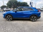 2024 Eclipse Cross Thumbnail 6