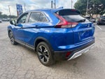 2024 Eclipse Cross Thumbnail 7