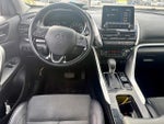 2024 Eclipse Cross Thumbnail 8