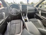 2024 Eclipse Cross Thumbnail 9