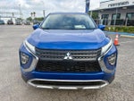 2024 Eclipse Cross Thumbnail 10