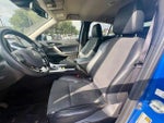 2024 Eclipse Cross Thumbnail 11
