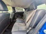 2024 Eclipse Cross Thumbnail 12