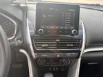 2024 Eclipse Cross Thumbnail 13
