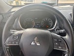 2024 Eclipse Cross Thumbnail 14