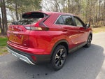 2025 Eclipse Cross Thumbnail 6
