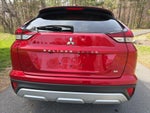 2025 Eclipse Cross Thumbnail 7
