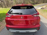 2025 Eclipse Cross Thumbnail 8