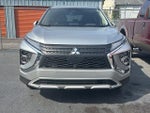 2025 Eclipse Cross Thumbnail 2