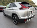 2025 Eclipse Cross Thumbnail 5