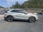 2025 Eclipse Cross Thumbnail 7