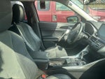 2025 Eclipse Cross Thumbnail 9