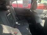 2025 Eclipse Cross Thumbnail 10