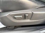 2025 Eclipse Cross Thumbnail 11