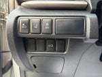 2025 Eclipse Cross Thumbnail 12