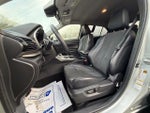 2025 Eclipse Cross Thumbnail 13