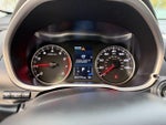2025 Eclipse Cross Thumbnail 14