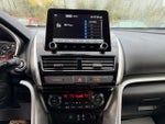 2025 Eclipse Cross Thumbnail 15